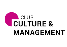 Culture & Management