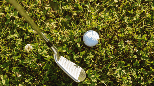 Tournoi Golf & Multisports 2024