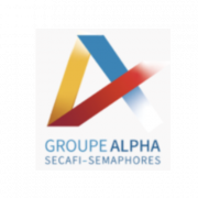 Consultant Junior en diagnostic stratégique & financier - Marseille (H/F)