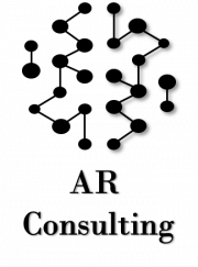 AR Consulting