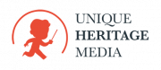 Unique Heritage Media