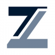 Consultant (stage)