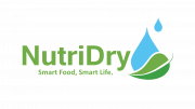 NutriDry,