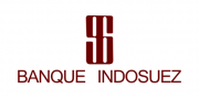 Banque Indosuez