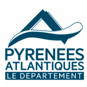 Responsable Recrutement f /h