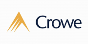 Crowe RSA