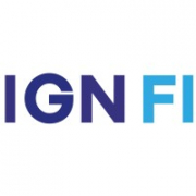 IGN FI
