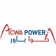 ACWA Power