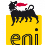CDD - Conseiller commercial en énergie sédentaire H/F à  Prague