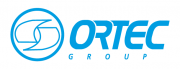 ORTEC GROUP