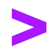 ACCENTURE