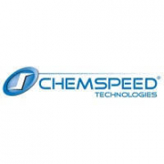 Chemspeed Technologies AG