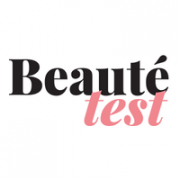 Beauté-Test.com