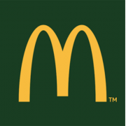MCDONALD S FRANCE