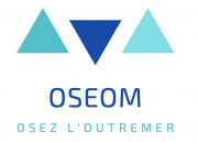 OSEOM