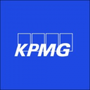 (Junior) Consultant Transaktionsberatung (w/m/d)