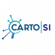 Carto -SI