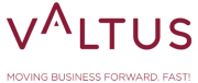 VALTUS