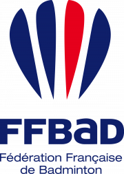 FEDERATION FRANCAISE DE BADMINTON