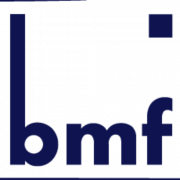STAGE - ANALYSTE INVESTMENT MANAGEMENT (H/F)