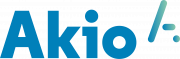 AKIO