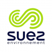 Chef(fe) de Projets transverses, immobilier
