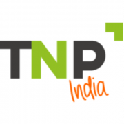 TNP India