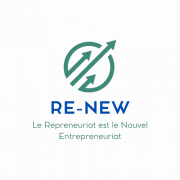 CEO Repreneur(euse) - Programme accélération 2025