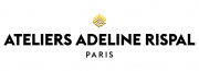 ATELIERS ADELINE RISPAL