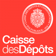 Faits & Villes - Groupe Caisse des Dépôts