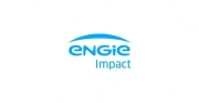 ENGIE Impact