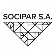Stage – Assistant(e) Comptable et Administratif(ve)