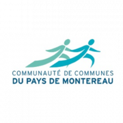 Responsable stratégie eau/assainissement f/h