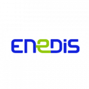 Release train engineer confirmé F/H