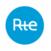 Alternance - Chargé(e) d’Études Concertation Environnement F/H