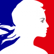 Alternance – Résilience des industries de santé