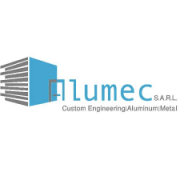 ALUMEC