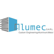 ALUMEC 