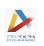 Alternance - Consultant en transformation des organisations et RH - Paris (H/F)