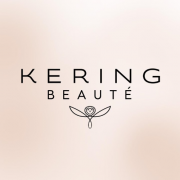 Retail & E-commerce Development Executive
