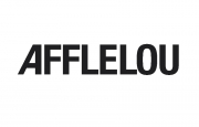 Groupe Afflelou