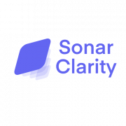 Sales Junior (Business Developer)
