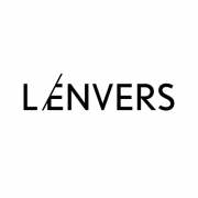 Stage - Marketing & E-Shop Assistant - Janvier 2026
