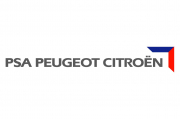 PSA PEUGEOT CITROEN