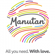 MANUTAN INTERNATIONAL