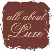 ALL ABOUT LUXE. JULIA BEVZENKO CONSULTING AGENCY