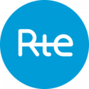 Manager/responsable paie - F/H