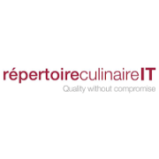 Répertoire Culinaire Italy Srl