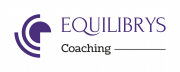 Equilibrys