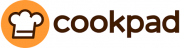 COOKPAD